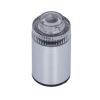 Jura Wylewka mleka V3 kpl (72345)